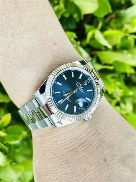 72610 rolex|rolex datejust 41.